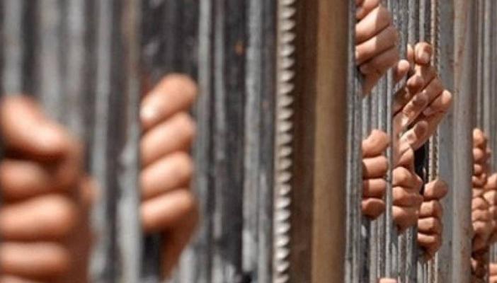 سلخانة “ميت سلسيل” بالدقهلية.. من ينقذ المعتقلين من الموت البطيء؟!