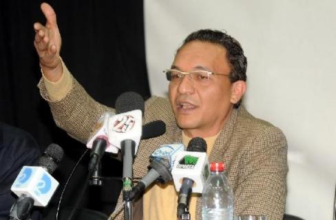 موقع تركي: “صحفيون ضد الانقلاب” تدافع عن ثورة يناير