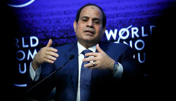 فورين أفيرز: “بؤس مصر الدائم”.. السيسي لا يرى تهديدًا إلا في الإخوان