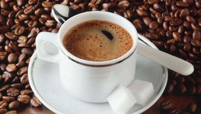 دراسة: القهوة تعمل على تقليل الالتهاب وتخفض خطر الإصابة بالسكر