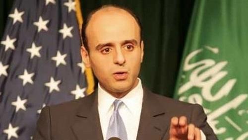 وزير الخارجية السعودي: ليس لدينا شك في التزامات مصر تجاه اليمن