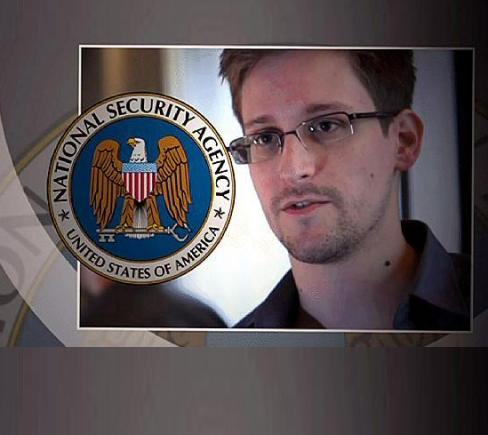 “كاشف الأسرار” الأمريكية  ينال جائزة في المانيا