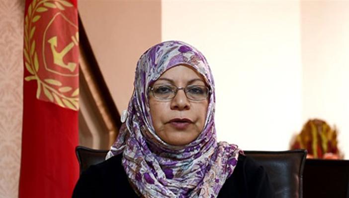 “التربية والتعليم” ببورسعيد تفحص ملفات المتقدمين لوظائف الجودة