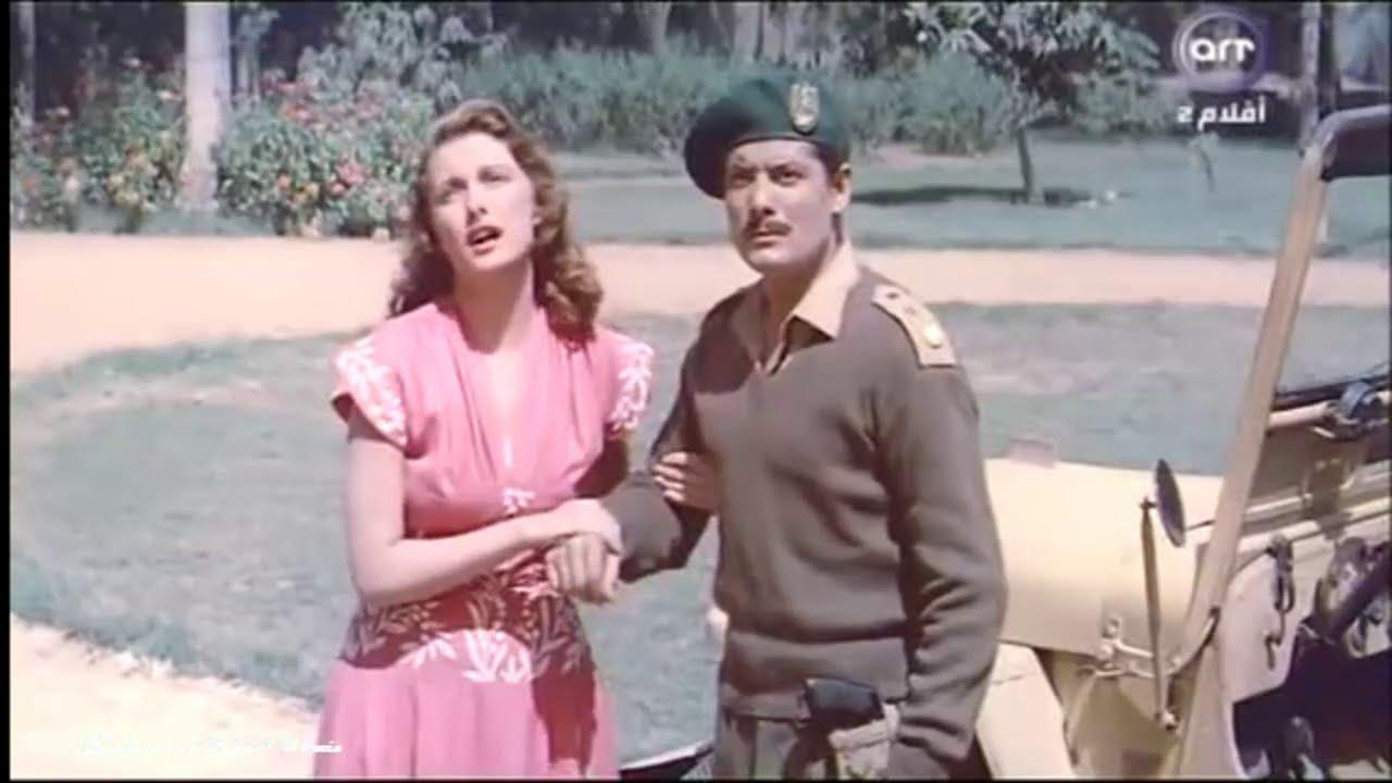 في الذكرى الـ 64 لثورة يوليو.. ماذا تحقق من أهدافها ؟