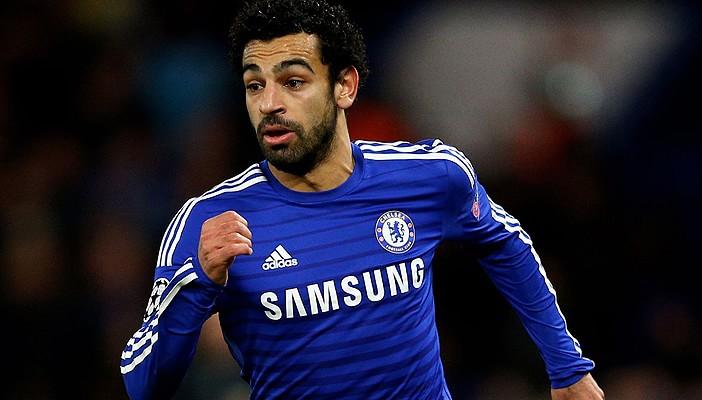 صلاح : استعدوا لتغيير صورتكم الشخصية