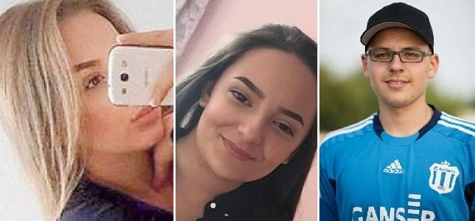 معظم ضحايا هجوم ميونخ “مسلمين”.. تعرَّف عليهم