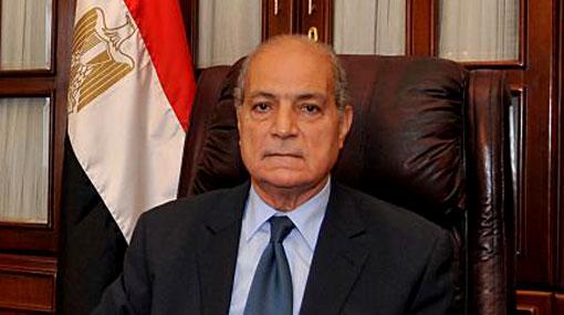 وزير العدل..حريص على استقلال القضاء الذي تمتع به عهد “مبارك”!