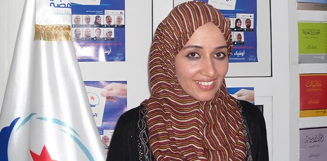 سمية الغنوشي: لماذا أدان الخبراء رد الحكومة التركية على الانقلابيين؟