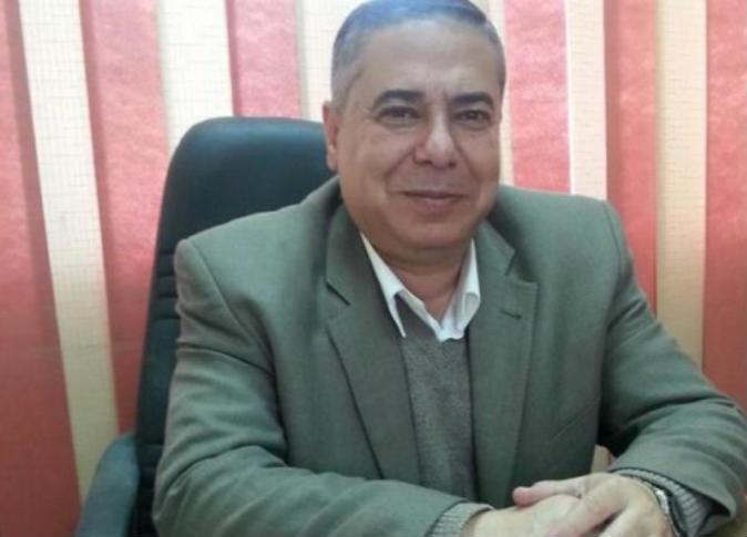 “التعليم”:  30% تعديلات في مناهج الفيزياء والكيمياء والأحياء للثانوية