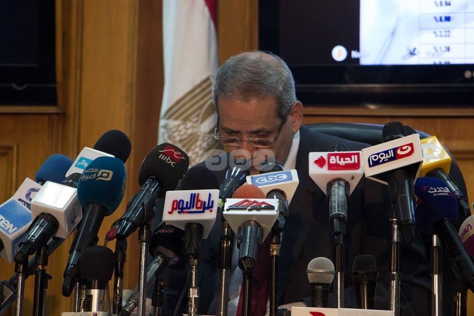 بالفيديو..”التعليم” تكشف أسباب عدم اتصال الوزير بالطالبة أميرة عراقي