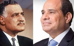 هآرتس الإسرائيلية: عبدالناصر والسيسي اشتركا في عدائهما للإخوان