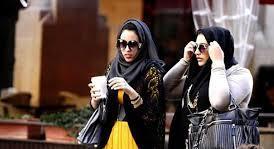 30%.. ارتفاع معدلات الجريمة ضد الخليجيين في بريطانيا