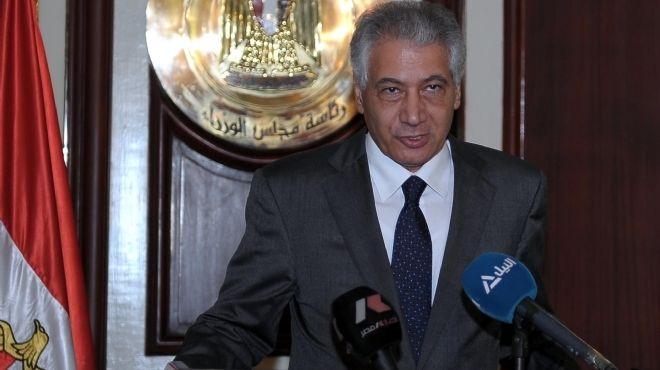 “المالية” تقرر تخفيض العلاوة الاجتماعية رسميًا إلى 10 بالمائة