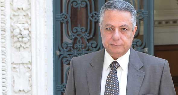 وزارة التربية و التعليم تدعم السيسي في مواجهة “الإرهاب”