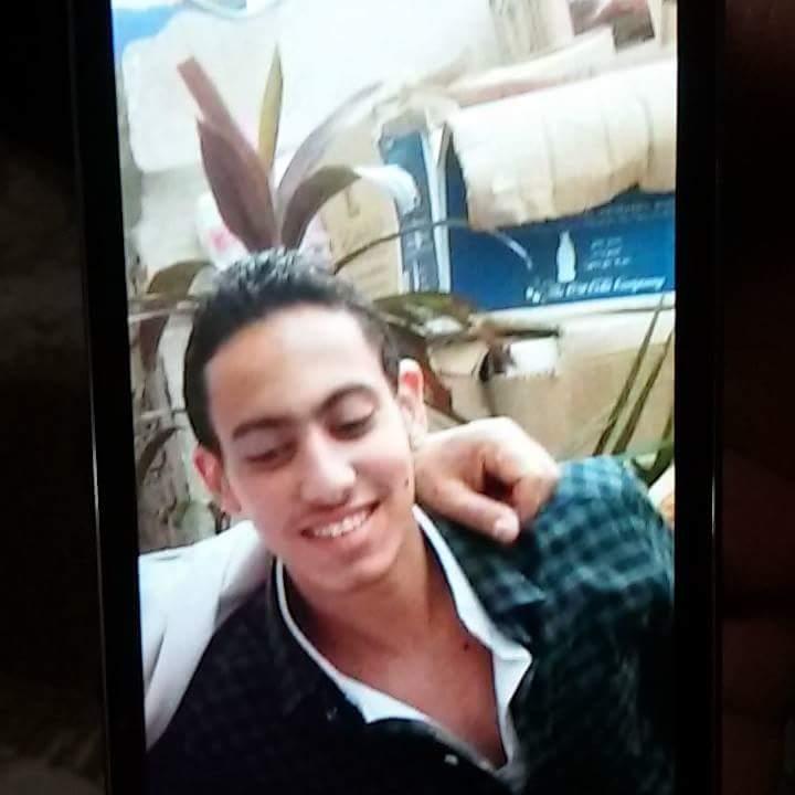 بالفيديو.. تفوق المعتقلين وأبناء الشهداء في الثانوية العامة