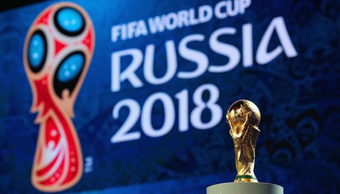 بالصور.. تعرف على نتيجة قرعة تصفيات أوروبا لكأس العالم