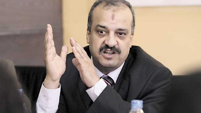 البلتاجي: السيسي يستعد لعمل تفجيرات غداً وسط مؤيدي الانقلاب