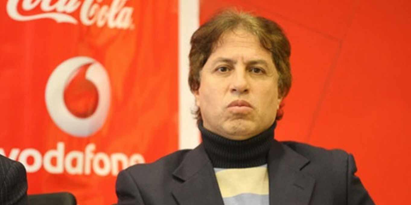 اتحاد الكرة يخاطب “التعليم” لحل أزمة لاعب الأهلي بسبب امتحان الثانوية