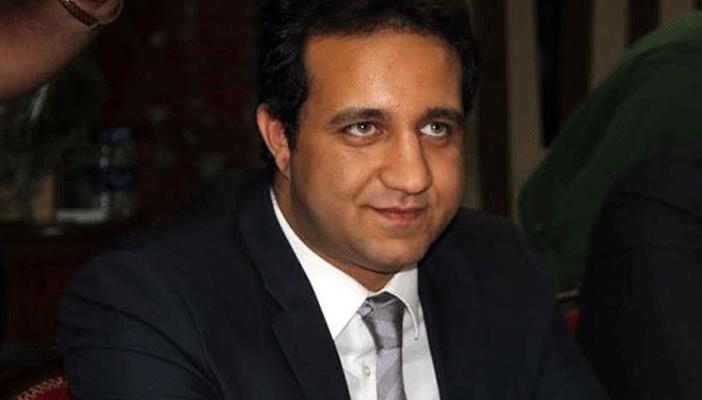 أحمد مرتضى: الزمالك يعلن عن صفقاته الجديدة خلال 24 ساعة