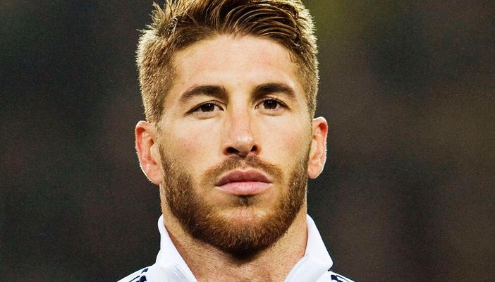 كليبر بيبي: راموس يحب ريال مدريد ومستمر معنا