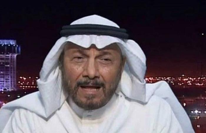 تعرّف على رد “حماس” عقِب هجوم الجنرال عشقي على المقاومة الفلسطينية