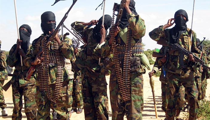 ارتفاع حصيلة هجوم “الشباب الصومالية” على فندق بـ”مقديشيو” لـ13 قتيلًا