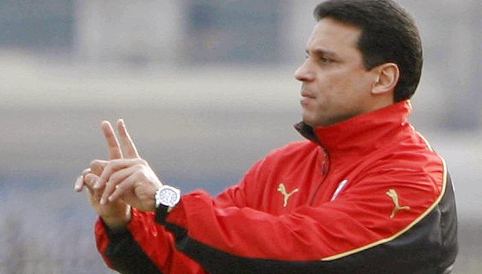 البدري لـ”رصد”: طالبت بالاعتذار عن المشاركة في دورة الألعاب الإفريقية