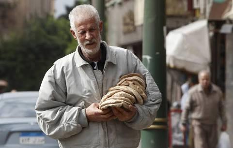 “الاحصاء”: 27.8% نسبة الفقر في مصر وأسيوط 66%