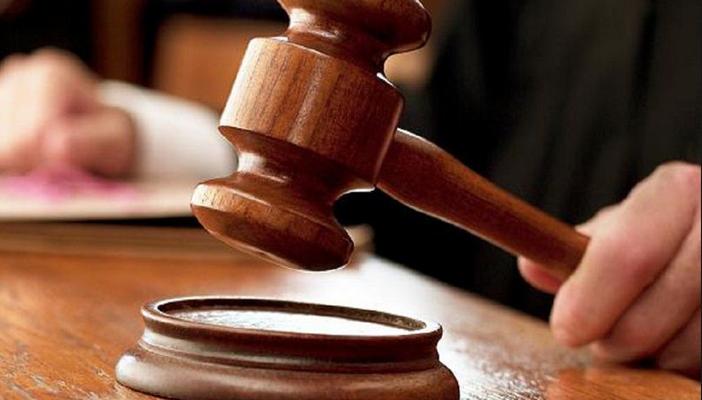 إحالة 3 مجندين من قوات أمن الجيزة لمحكمة الجنح بتهمة السرقة