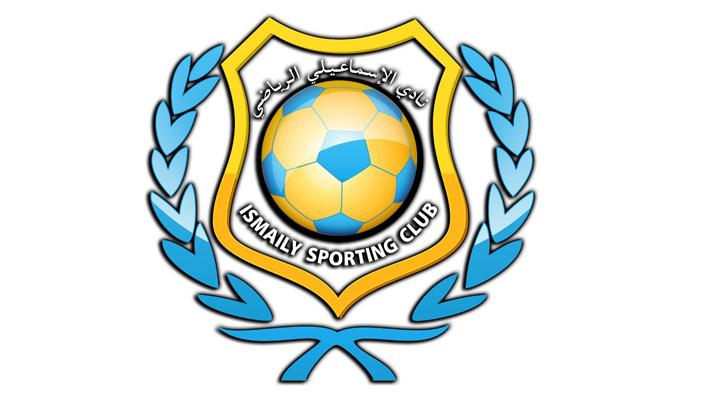 الإسماعيلي يضم لاعب وسط المنصورة مقابل مليون جنيه