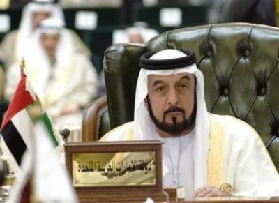 ” خليجيون ضد الدماء”..هاشتاج يرفض دعم الانقلاب