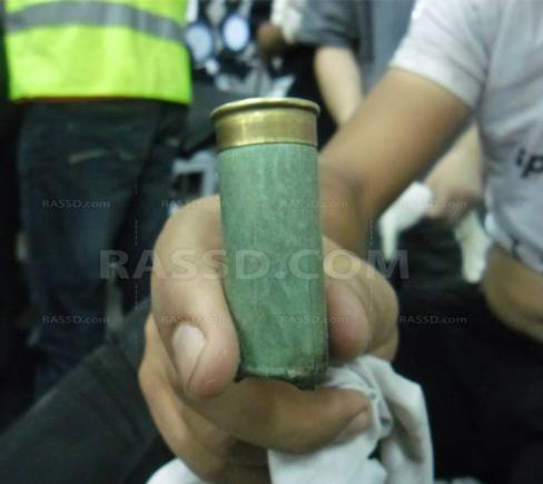 ثلاثون منظمة دولية تدعو الأمم المتحدة لتقصّي الحقائق في مصر