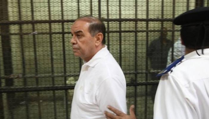 تأجيل محاكمة “عهدي فضلي” في الكسب غير المشروع لـ26 ديسمبر