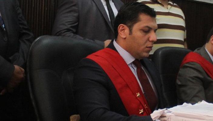 بعد حظر النشر في قضية “الرشوة الجنسية”.. مغردون: الهدف “لملمة الفضيحة”