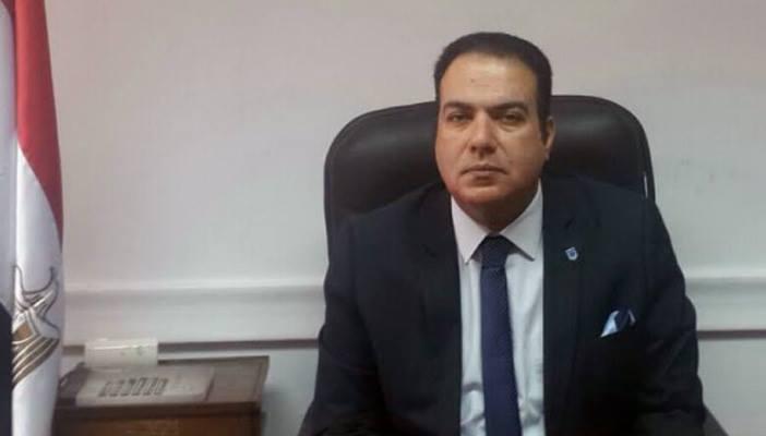 التحفظ على ممتلكات 78 قيادة إخوانية ورفع الحظر عن جمعية بقليوب