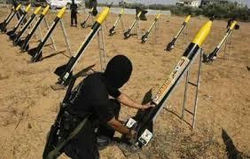 تقرير أميركي يؤكد فشل قبة إسرائيل في اعتراض صواريخ المقاومة