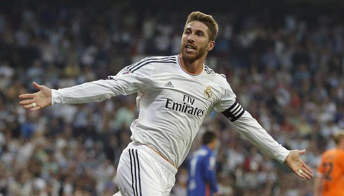 ديلي ستار: مسؤولو اليونايتد منزعجون من موقف راموس