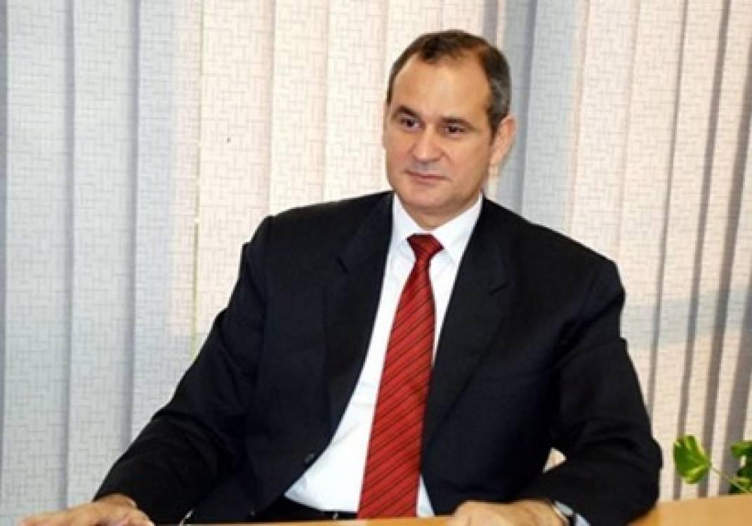 عضو بالنواب: قرض صندوق النقد “شر لا بد منه”