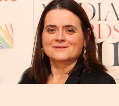 كاتبة أمريكية تطالب أوباما بوقف المساعدات لمصر