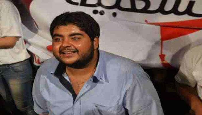 “كتيبة محمد البراهمي” تنظيم ناصري مسلح يثير أزمة في “تونس”