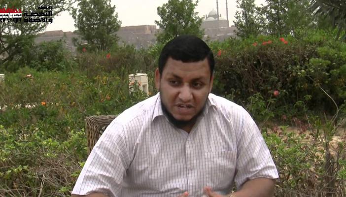 ماذا تعرف عن أخطار وأضرار قناة السويس؟