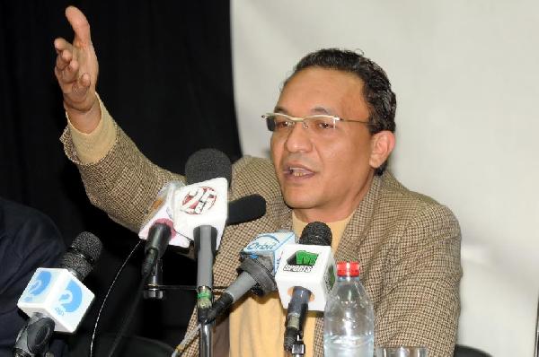 ” صحفيون ضد الانقلاب” تنظم غدا وقفة حاشدة على سلالم النقابة