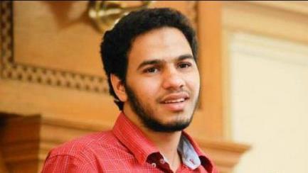 صحفي أم مجرم؟!