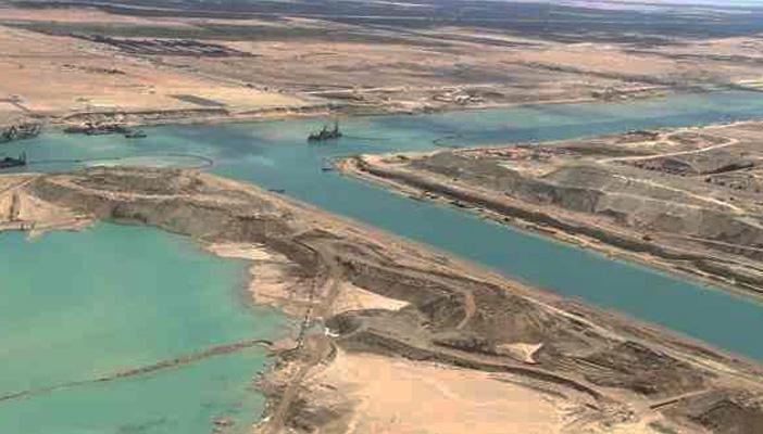 تعرف على أبرز ما تناولته الصحف المصرية الصادرة صباح اليوم