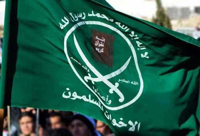رسالة إلى شباب الإخوان