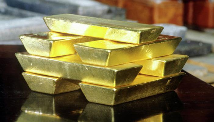 اكتشاف كميات ضخمة من الذهب في السودان تصل قيمتها لـ298 مليار دولار