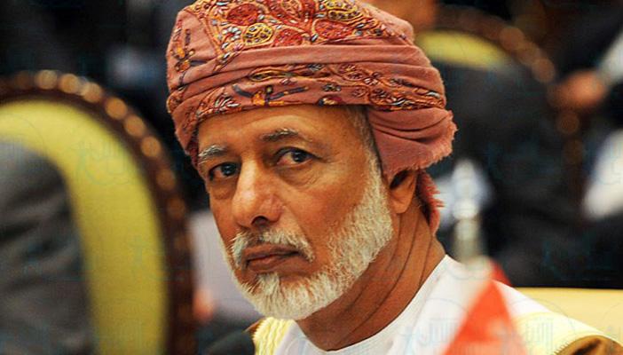 عُمان تتدخل لحل أزمة “الإباضيين” في الجزائر