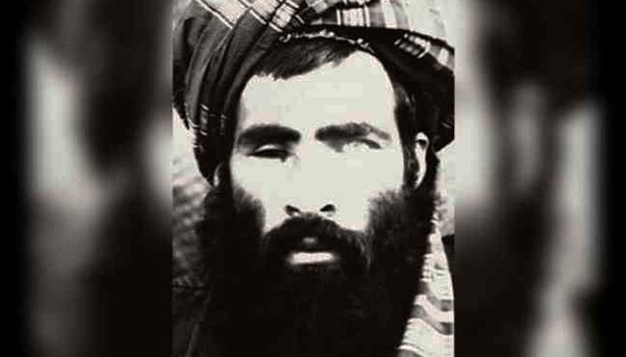 “رصد” تنشر تفاصيل وضع زعيم “طالبان” الجديد على لائحة جزاءات مجلس الأمن