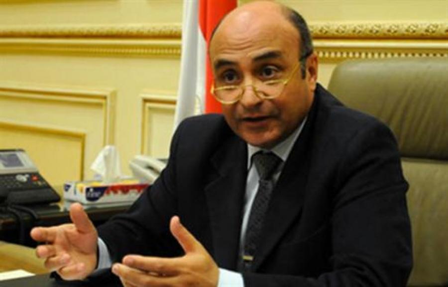 “العليا للانتخابات”: 14 مرشحًا على مقعد حدائق القبة بينهم سيدة