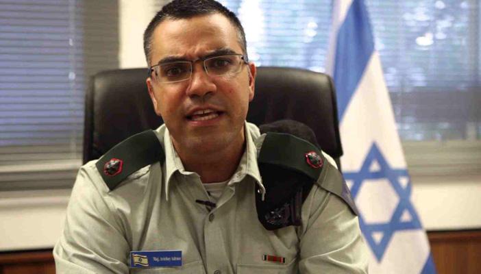 بعد تهديد أفيخاي.. نشطاء: الاحتلال حصل على ضوء أخضر للتدخل في سيناء